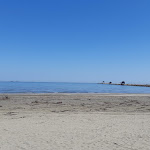 Photo n°1 de l'avis de Maria.o fait le 24/04/2019 à 17:13 sur le  Macondo Alberoni à Alberoni