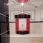 Photo n°17 de l'avis de Anne.r fait le 17/08/2019 à 08:46 sur le  Fini Resort Badenweiler à Badenweiler