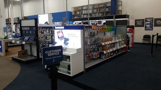 Electronics Store «Best Buy», reviews and photos, 1740 30th St, Boulder, CO 80301, USA