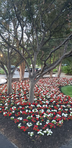 Country Club «Lakes Golf & Country Club», reviews and photos, 6740 Worthington Rd, Westerville, OH 43082, USA