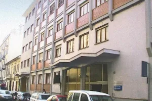 Istituto Maugeri Torino image