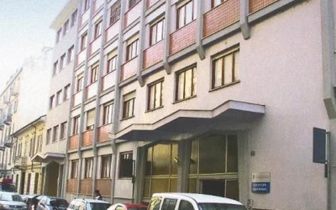 Istituto Maugeri Torino image