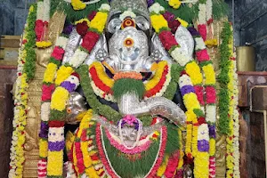 𝚂𝚛𝚒 𝙺𝚜𝚑𝚎𝚝𝚛𝚊 𝙺𝚞𝚝𝚊𝚍𝚛𝚒 - 𝙺𝚘𝚘𝚍𝚞𝚖𝚊𝚕𝚎 - Shri Mahaganapati Temple image