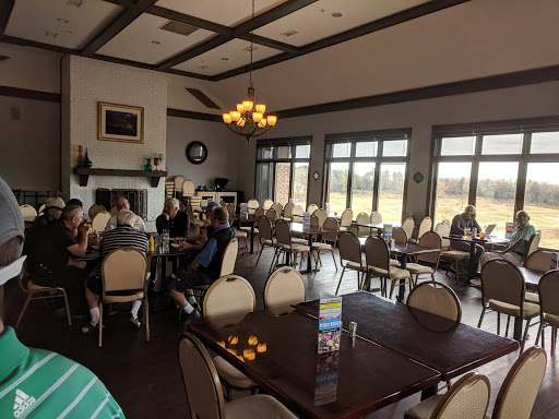 Public Golf Course «Fairways of Canton- Stratus Kitchen & Bar», reviews and photos, 400 Laurel Canyon Pkwy, Canton, GA 30114, USA