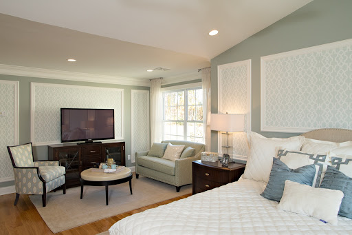 Real Estate Developer «Hunters Chase At Litchfield», reviews and photos, 88 Hunter Drive, Litchfield, CT 06759, USA