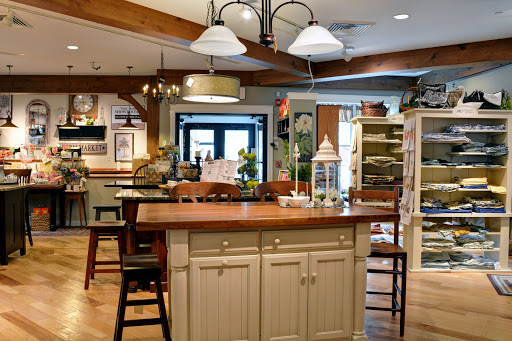 Shed Builder «Kloter Farms», reviews and photos, 216 West Rd, Ellington, CT 06029, USA