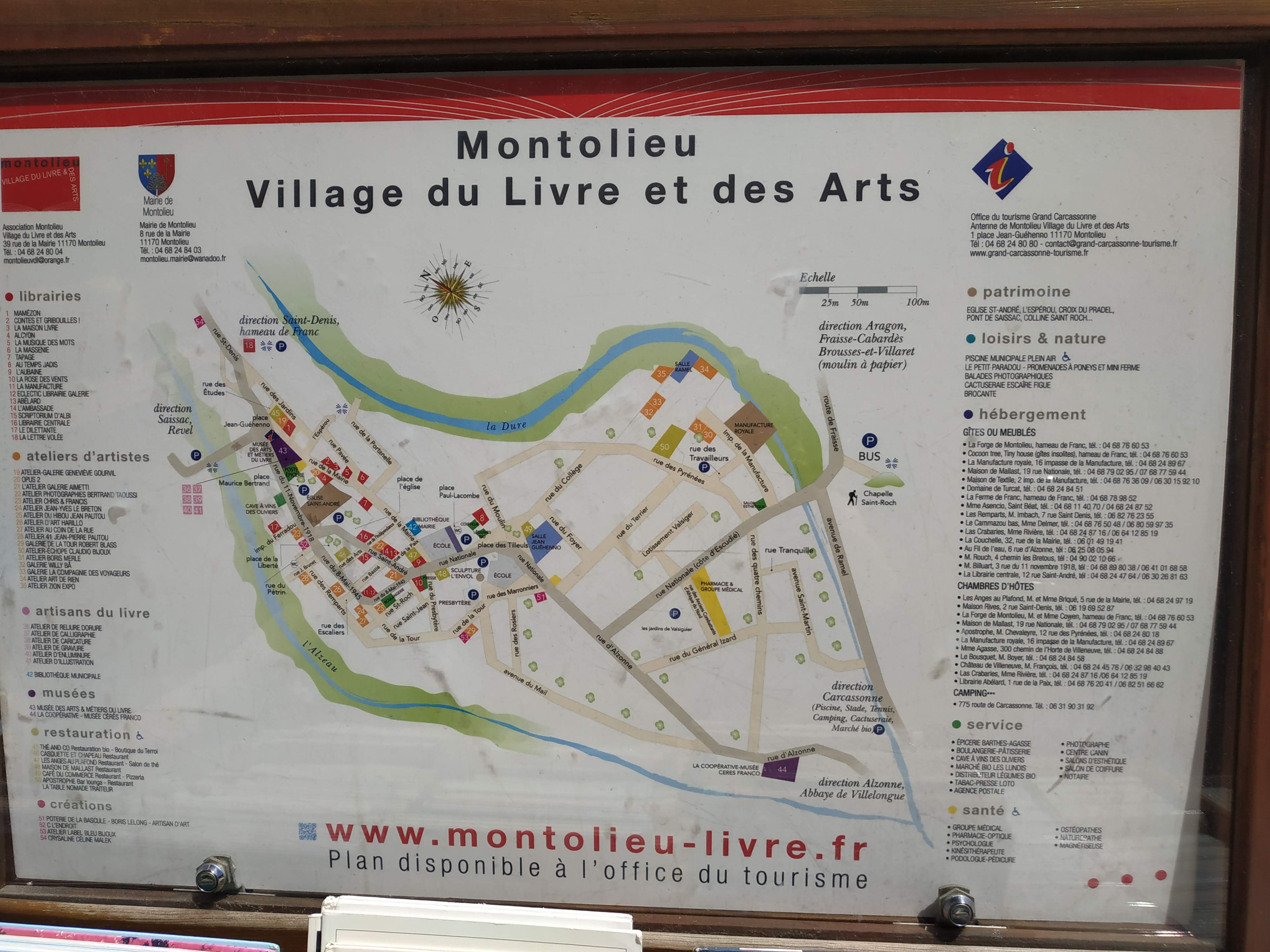 Photo n° 8 de l'avis de Isabelle.o fait le 16/06/2019 à 18:17