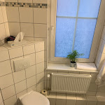 Photo n°4 de l'avis de Timo. fait le 01/03/2023 à 05:53 sur le  Zum Roten Tore à Lüneburg