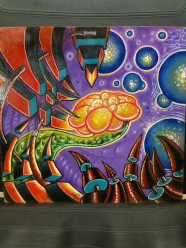 Explore tennessee vols tattoo ideas, creative tattoo ideas in Jacksonville, available at Electric Legacy Tattoo