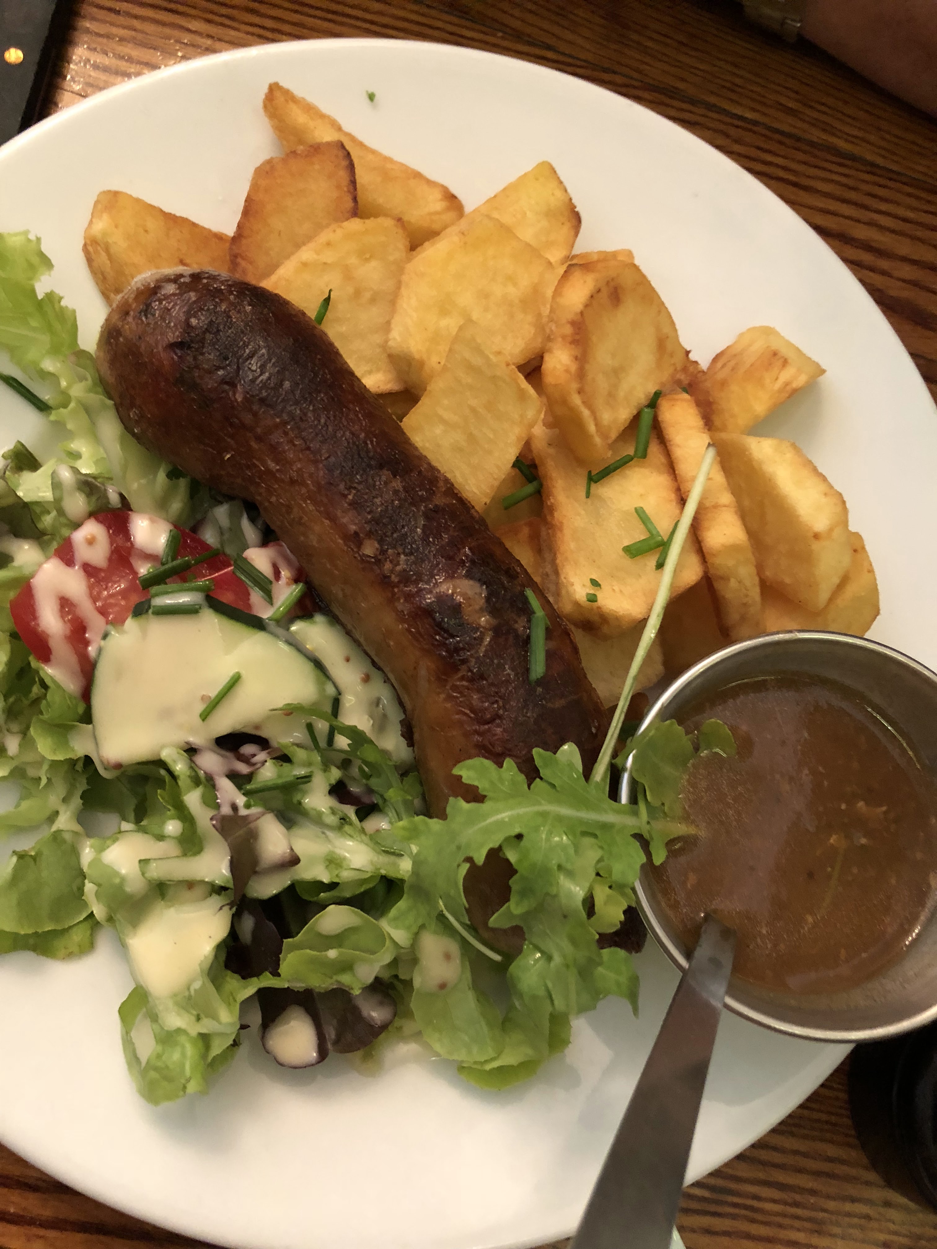 Photo n° 3 de l'avis de Yvonne.. fait le 22/07/2018 à 13:12
