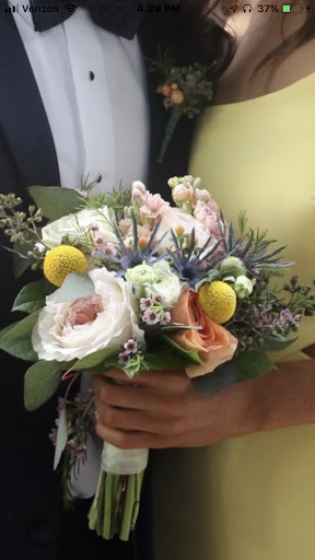 Florist «An Enchanted Florist at Skippack Village», reviews and photos, 3907 Skippack Pike, Skippack, PA 19474, USA