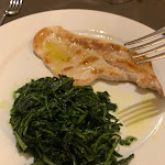 Photo n°1 de l'avis de Debesh.u fait le 15/04/2021 à 05:59 sur le  Hotel Blu à Rieti