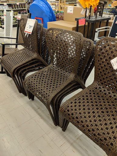 Hardware Store «Westlake Ace Hardware 055», reviews and photos, 3110 E Douglas Ave, Wichita, KS 67214, USA