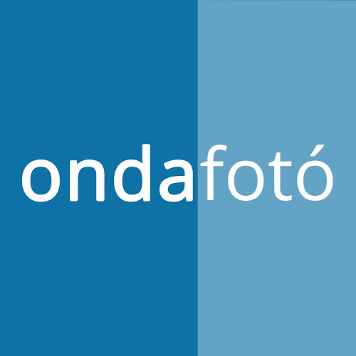 Hozzászólások és értékelések az Onda Fotó-ról