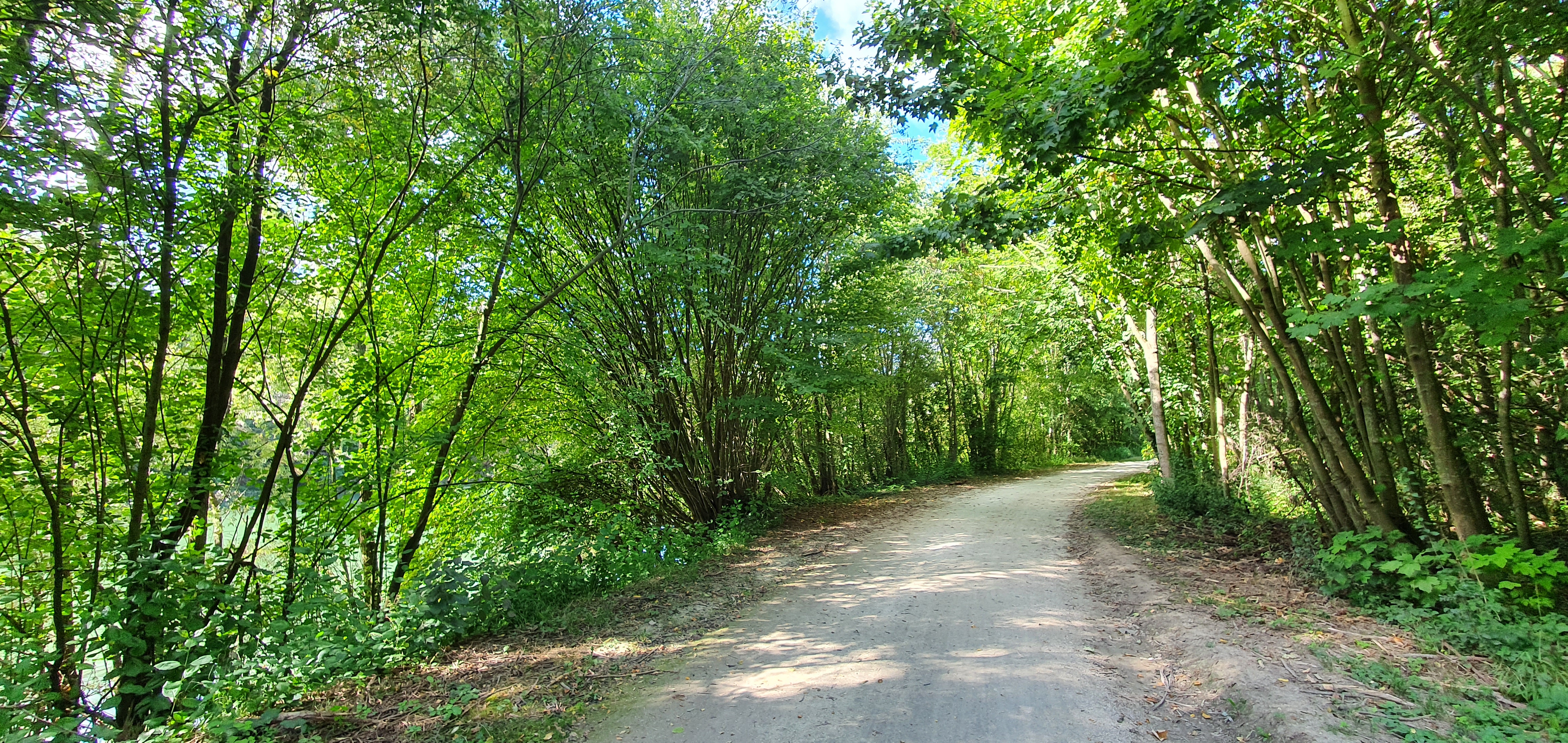 Photo n° 3 de l'avis de Celine.A fait le 17/09/2022 à 12:10