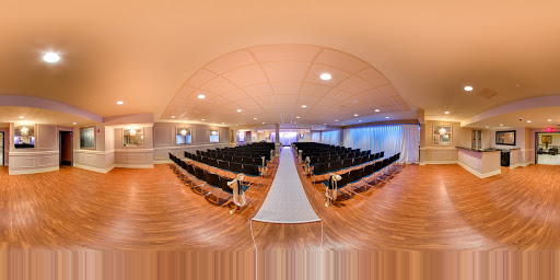 Event Venue «Avalon Events Center», reviews and photos, 2525 9th Ave S, Fargo, ND 58103, USA