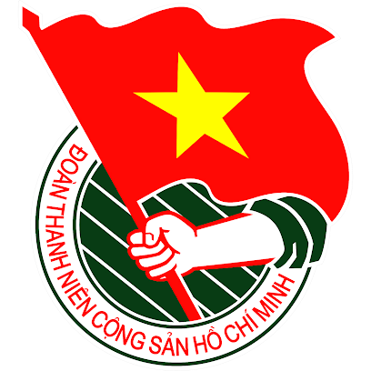 Đoàn Thanh niên thành phố Long Khánh