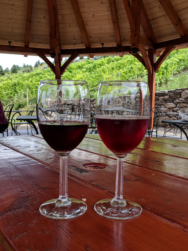 Farm «Jones Family Farms», reviews and photos, 606 Walnut Tree Hill Rd, Shelton, CT 06484, USA