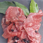 Photo n°3 de l'avis de Egidio.e fait le 22/05/2021 à 20:35 sur le  Podernovo Country Houses in Umbria à San Liberato