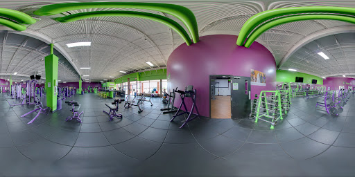 Gym «Youfit Health Clubs», reviews and photos, 7989 Belt Line Rd, Dallas, TX 75248, USA