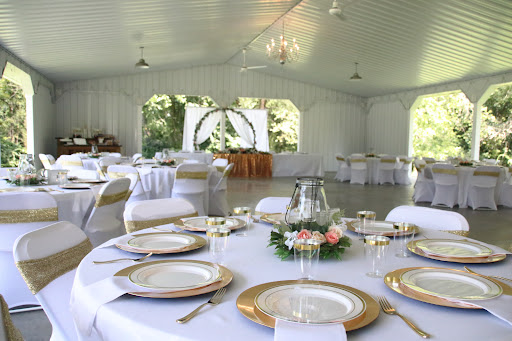 Event Venue «The Willis House», reviews and photos, 135 Willis Rd, York, PA 17404, USA