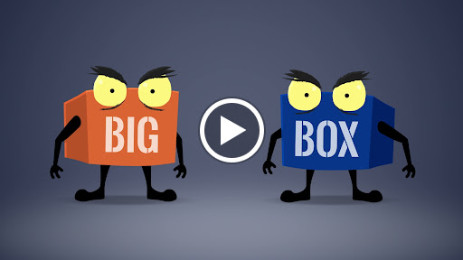 Building Materials Store «Construction Building Materials - Bristol», reviews and photos, 529 Bath St, Bristol, PA 19007, USA