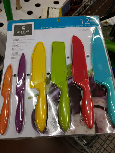 Shopping Mall «Clayton Valley Shopping Center», reviews and photos, 5424 Ygnacio Valley Rd, Concord, CA 94521, USA