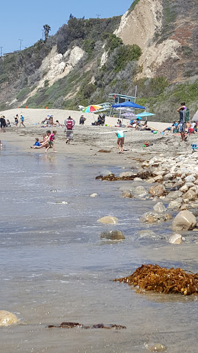 Club «Palos Verdes Beach & Athletic Club», reviews and photos, 389 Paseo Del Mar, Palos Verdes Peninsula, CA 90274, USA