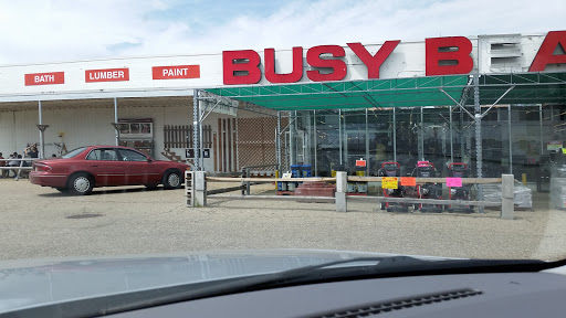 Home Improvement Store «Busy Beaver - Canton», reviews and photos, 1632 Whipple Ave NW, Canton, OH 44708, USA