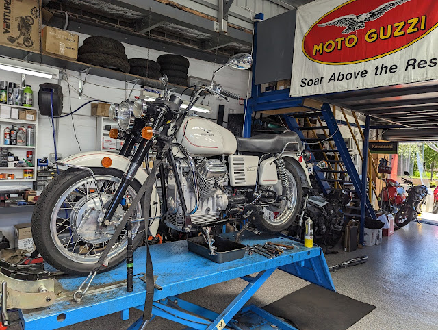 UniMoto Automotive Group