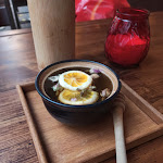 Photo n°2 de l'avis de Alieldin.y fait le 27/10/2021 à 21:22 sur le  Ban Vegan à Berlin