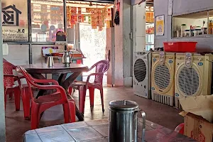 Kamath Restaurant image