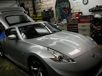 International Car Audio - Photo 6 - Car repair in Wyoming, MI, Grand Rapids
