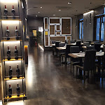 Photo n°1 de l'avis de Matteo.o fait le 27/09/2022 à 11:46 sur le  Toyama Ristorante Giapponese à Luisago