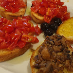 Photo n°3 de l'avis de Buongustai&Ristoranti. fait le 09/09/2021 à 18:07 sur le  Locanda del Podestà Restaurant à Assisi