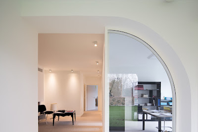 Agence immobilière d'entreprise KEOPS by NCT Toulouse à Toulouse