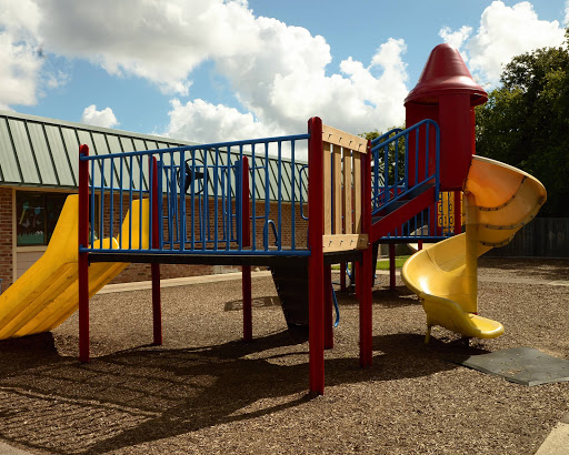Day Care Center «La Petite Academy of Cypress, TX», reviews and photos, 13903 Cypress North Houston Rd, Cypress, TX 77429, USA