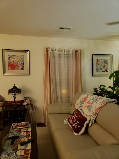 Gift Shop «River Birch Gifts», reviews and photos, 5944 General Puller Hwy, Locust Hill, VA 23092, USA