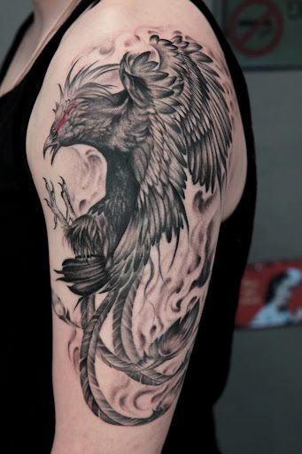 Explore sketch tattoo ideas, creative tattoo ideas in Arcadia, available at Ants Tattoo Arcadia Tattoo Shop