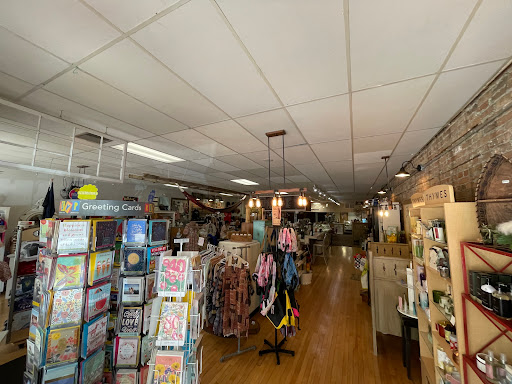 Espresso Bar «Friends on the Square», reviews and photos, 41 N Wisconsin St, Elkhorn, WI 53121, USA