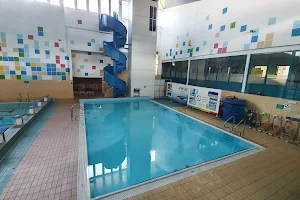 Recreation Center Oborniki image