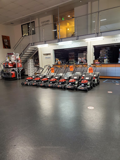 Honda Dealer «Lynnwood Honda», reviews and photos, 22020 WA-99, Edmonds, WA 98026, USA