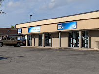 CarePro Home Medical - Cedar Rapids - Photo 8 - Car repair in Cedar Rapids, IA, Cedar Rapids