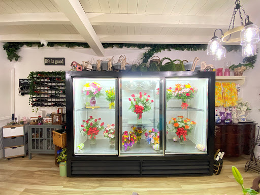 Florist «Love Story Florist», reviews and photos, 7033 US-301, Riverview, FL 33578, USA