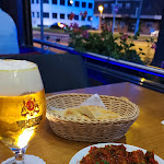 Photo n°1 de l'avis de Yves.e fait le 27/08/2023 à 10:07 sur le  Deniz Restaurant à Braunschweig