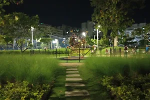 Miramar Park image