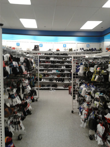 Clothing Store «Ross Dress for Less», reviews and photos, 201 E Main St, Alhambra, CA 91801, USA