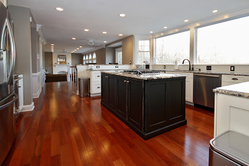 HVAC Contractor «Brubaker Inc.», reviews and photos, 1284 Rohrerstown Rd, Lancaster, PA 17601, USA