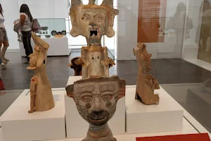 Site museum Tehuacan image