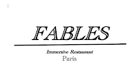 Photos du propriétaire du Restaurant gastronomique Fables Paris - n°1